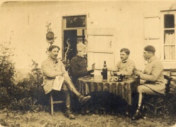 /medias/customer_2/NUMERISATION_2025/45 Fi Collection Pierre Allier/45_Fi_467_jpg_/0_0.jpg